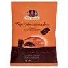 FAGOTTINO CIOCC.TRE M.