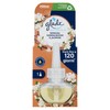 GLADE EL.ES.O SAN RIC - Foto 1 di 3