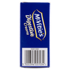 Mcvitie's Creams Vaniglia