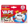 Vape Esca Formiche 2x2g