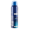 DEO UOMO 48H COOL F.A. - Foto 2 di 3
