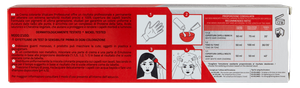 Vitalcare Crema Colorante Castano - Foto 3