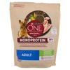 Secco Per Cani Monoprotein Tacchino Purina One