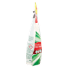 Pastiglie Detersivo Lavastoviglie Platinum Plus Limone 59 Caps Fairy