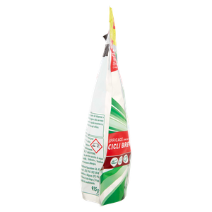 Pastiglie Detersivo Lavastoviglie Platinum Plus Limone 59 Caps Fairy - Foto 2