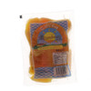 ZUCCA PRECOTTA G 400 - Foto 1 di 2