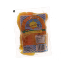 Zucca Precotta Gr.400 Zucca Precotta Gr.400