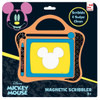 PRO MINI LAV.MICKEY