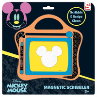 Mini Lavagna Magica Mickey Mouse Disney Mini Lavagna Magica Mickey Mouse Disney
