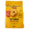 TORT.PROSC.CRUDO BAR. - Foto 1 di 3