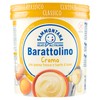 BARATT.CLASSICO CREMA - Foto 1 di 3
