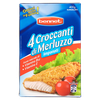 CROCCANTI MERLUZ.BENN.