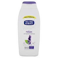 Bagno Roberts Relax Bagno Roberts Relax