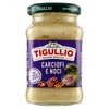 STAR PESTO CARC/NOCI - Foto 1 di 3