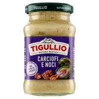 Pesto Carciofi E Noci Star