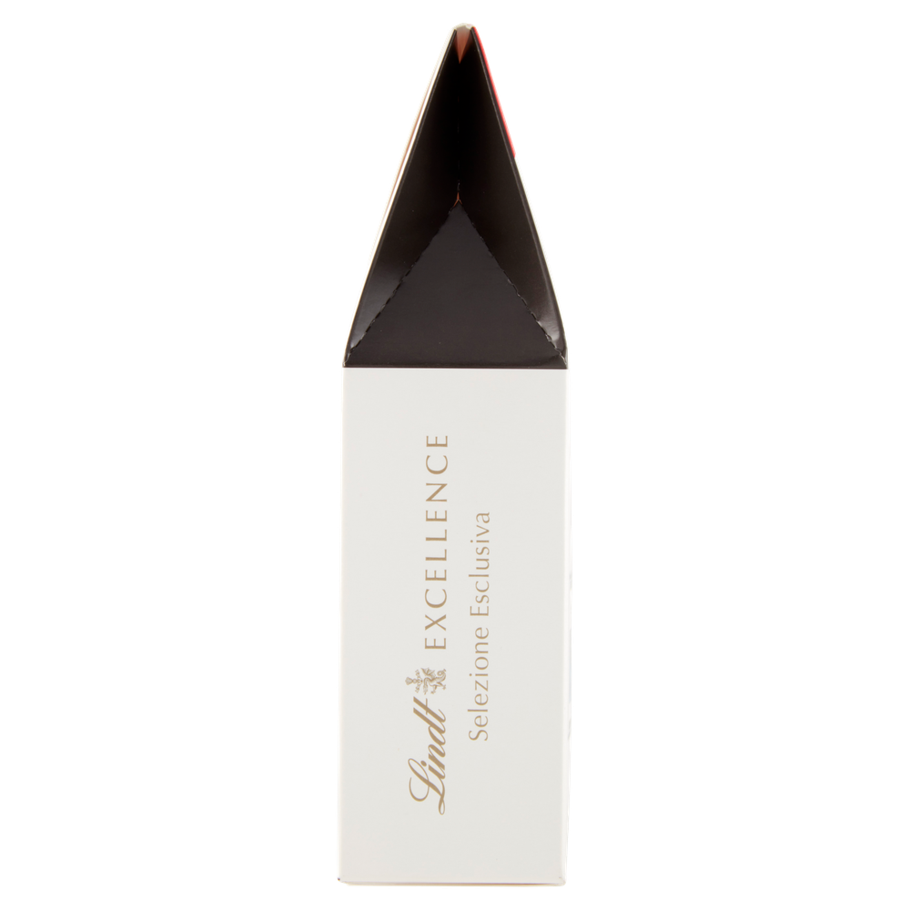 Praline Diamond Miste Lindt