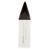 PRAL.DIAMOND MIS.LINDT - Foto 2 di 3