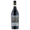 AMARONE VALPOLIC PASQU - Foto 1 di 2