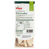 Funghi Shiitake A Fette Pagnan
