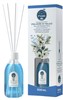 Diffusore Ambiente 500ml Officina Dei Fiori Polvere Di Talco