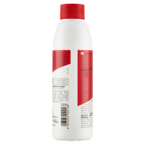 Vitalcare Acqua Emulsionata Vol 20 - Foto 3