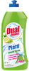 DUALP.PIATTI LIMONE - Foto 1 di 2