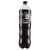 Cola Senza Zucchero Gusto Lime Pepsi Zero