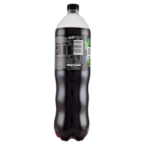 Cola Senza Zucchero Gusto Lime Pepsi Zero - Foto 3