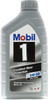 T2 MOBIL 1 5W50 1LT