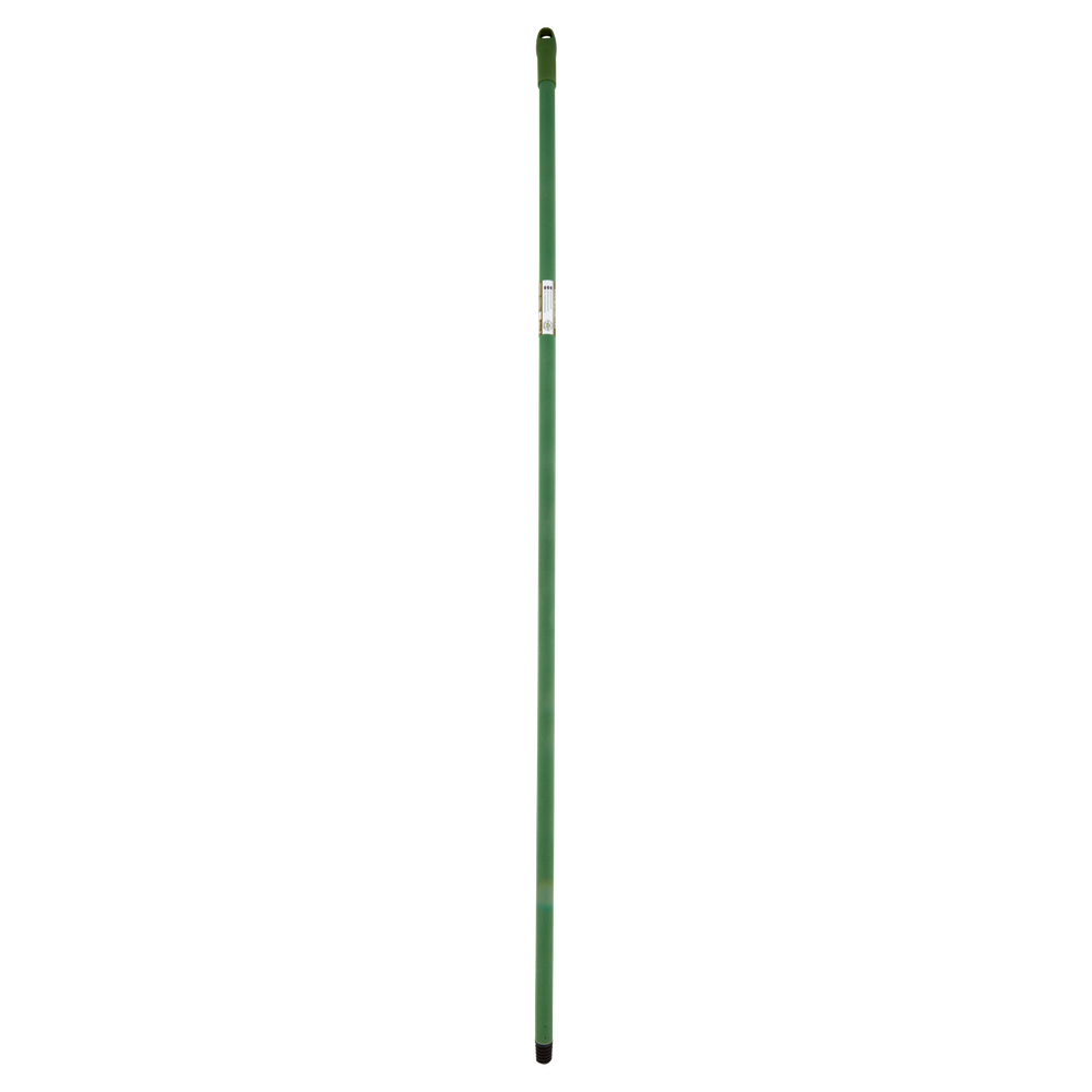 Manico Per Scope In Materiale Riciclato We Like Green Tonkita Cm130 - Foto 2