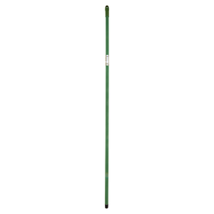 Manico Per Scope In Materiale Riciclato We Like Green Tonkita Cm130 - Foto 2