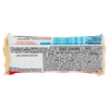 $KINDER BUENOWHITET2X3 - Foto 3 di 3