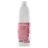 Latte Uht P.S. Valtellina
