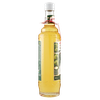 Tassoni Sciroppo Di Cedro