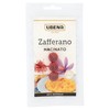 UBENA ZAFFERANO MACINA - Foto 1 di 3