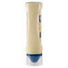 MAIO HELLMANNS TOPDOWN - Foto 2 di 3