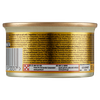 GOURMET GOLD POLLO
