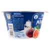 YOG.FICHI MIKONOS MEVG