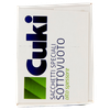 CUKI SACCH.S/VUOTO MED - Foto 2 di 3
