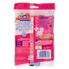 GUANTI COMFORT SPONT.S - Foto 3 di 3