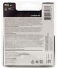 T3 901 CC656AE COL. HP