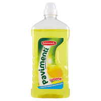 Detergente Per Pavimenti Al Limone Bennet Detergente Per Pavimenti Al Limone Bennet