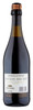 Lambrusco Doc Cavicchioli Secco Modena
