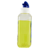 Brillantante Per Lavastoviglie Limone Bennet