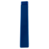 SHAMPO 2IN1 CLEAR - Foto 2 di 3