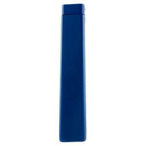 Shampoo 2in1 Clear - Foto 2
