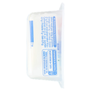 Caprino Di Latte Vaccino Bennet - Foto 2