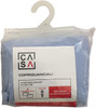 C20SP 2CP ZIP AZZ  CC5 - Foto 1 di 2