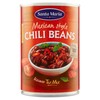 S/MARIA CHILI BEANS - Foto 1 di 3