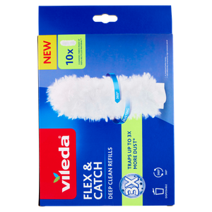 Flex And Catch Refill 10 Pz - Foto 3